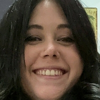 julietwilliams Çıplak