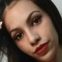 julifree Çıplak