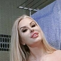 juliia_rose Çıplak