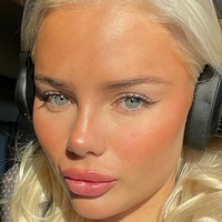 juliiesteen Çıplak