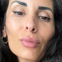 juliivega Çıplak