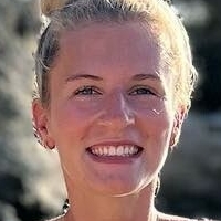Julina Marije Çıplak