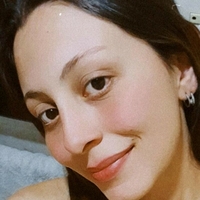 julisoledadd Çıplak