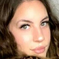 Julissa La Toxica Çıplak
