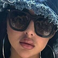 Julissa Santiago Çıplak