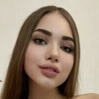 julox Çıplak