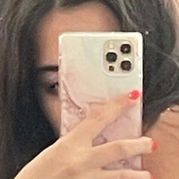july.dellah Çıplak
