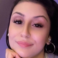 July Johnson Çıplak