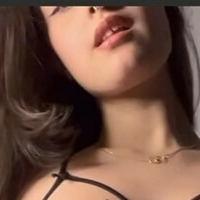 julygarcia Çıplak