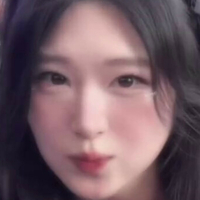 Jumybear Çıplak