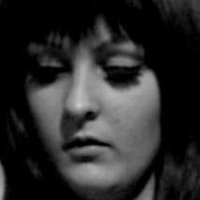 June Roberts Çıplak