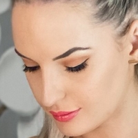 June Summers Çıplak