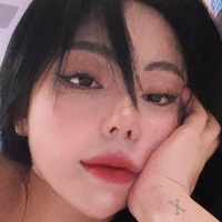 Jung Hye Bin Çıplak