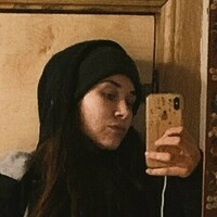 jungle_girl Çıplak