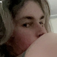junglejuice69x Çıplak