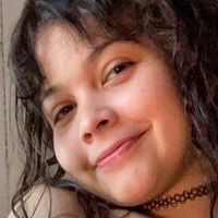 Juno Rossell Çıplak