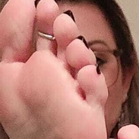 Jupesexy Çıplak