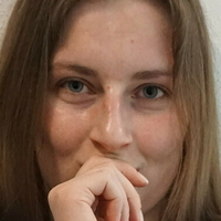 just_diana Çıplak