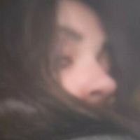 just.elsy.96 Çıplak