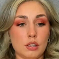 just_esther Çıplak