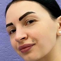 just.ivvanna Çıplak