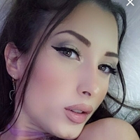 Just_marlene Çıplak