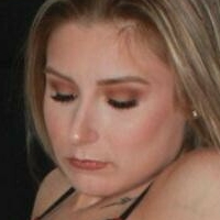JustaJess Çıplak
