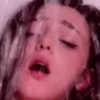justbecauseiloveit Çıplak