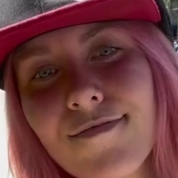 JustBecci / beccisplayground Çıplak