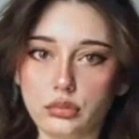 justcass1ee Çıplak