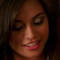 Justene Alpert Çıplak