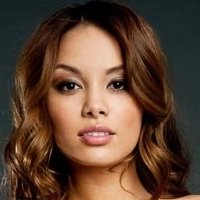 Justene Jaro Çıplak