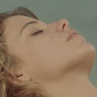 Justina Bustos Çıplak
