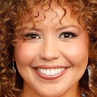 Justina Machado Çıplak