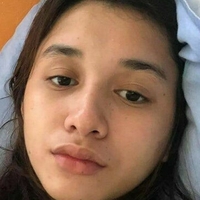 Justine Anne Belisario Çıplak