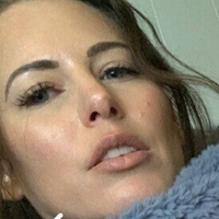 Justine Jakobs Çıplak