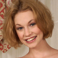 Justine Joli/Hope Çıplak