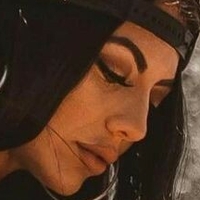Justine Jorelle Çıplak