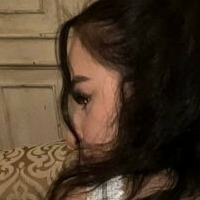 Justine Nessa Çıplak