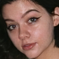 Justine Paradise Çıplak
