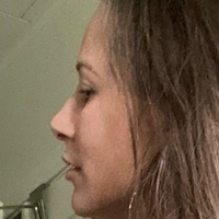 justinejakobs Çıplak