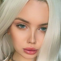 justinestorm Çıplak