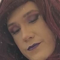 justjessiguess Çıplak