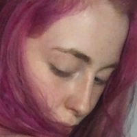 Justkat_1 Çıplak