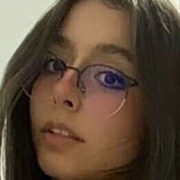 justleaax Çıplak