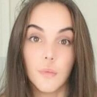 justMiia Çıplak