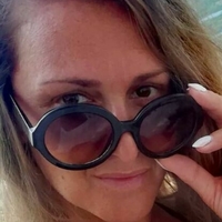 Justwoman 42 Çıplak