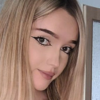 justxangel Çıplak