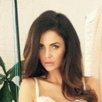 Justyna Pawlicka Çıplak