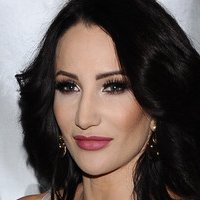 Justyna Steczkowska Çıplak